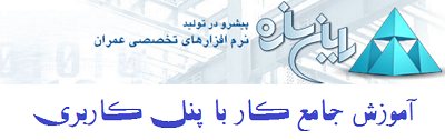 161903121516y12jzzb