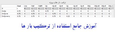 162003115145styn7ab