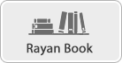 رایان بوک، فروشگاه کتابهای عمران و معماری
