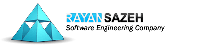 Rayansazeh Engineering Software Co.
