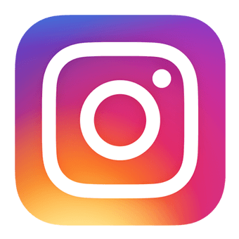 Rayansazeh Instagram Page