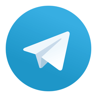 Rayansazeh Telegram Channel